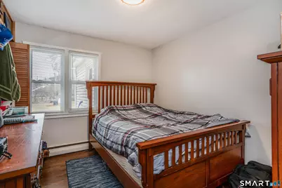 115 Mayflower Street, West Hartford, CT 06110 - Photo 17