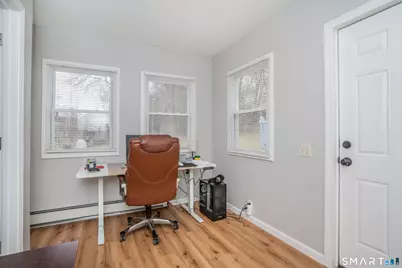 115 Mayflower Street, West Hartford, CT 06110 - Photo 23