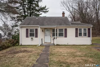 115 Mayflower Street, West Hartford, CT 06110 - Photo 1