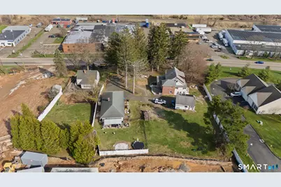 2964 State Street, Hamden, CT 06517 - Photo 3