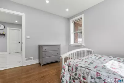 2964 State Street, Hamden, CT 06517 - Photo 13