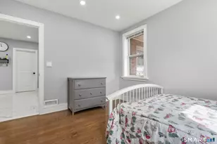 2964 State St, Hamden, CT 06517 - Photo 13