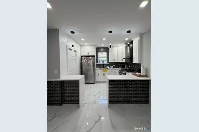 2964 State Street, Hamden, CT 06517 - Photo 7