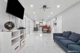 2964 State St, Hamden, CT 06517 - Photo 11