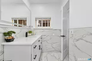 2964 State St, Hamden, CT 06517 - Photo 23