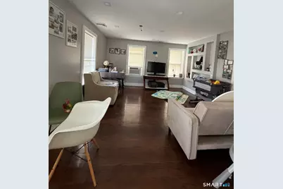 2964 State Street, Hamden, CT 06517 - Photo 19