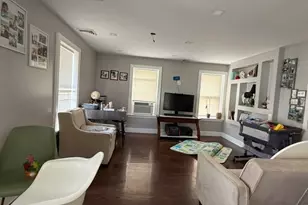 2964 State St, Hamden, CT 06517 - Photo 19