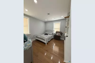 2964 State Street, Hamden, CT 06517 - Photo 11