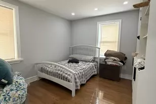 2964 State St, Hamden, CT 06517 - Photo 11