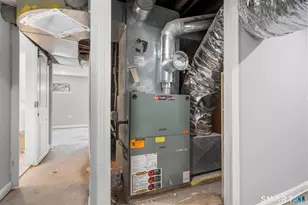 2964 State St, Hamden, CT 06517 - Photo 29