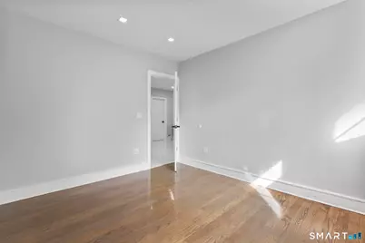 2964 State Street, Hamden, CT 06517 - Photo 15