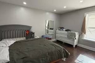 2964 State St, Hamden, CT 06517 - Photo 27