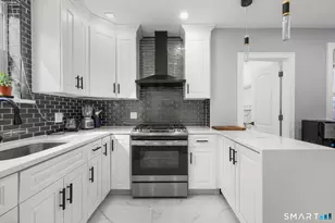 2964 State St, Hamden, CT 06517 - Photo 19