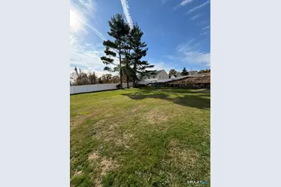 2964 State Street, Hamden, CT 06517 - Photo 5