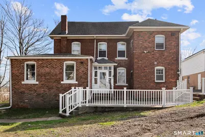 2964 State Street, Hamden, CT 06517 - Photo 35