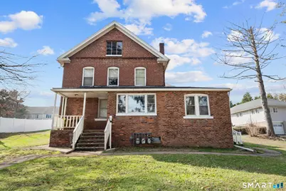 2964 State Street, Hamden, CT 06517 - Photo 1