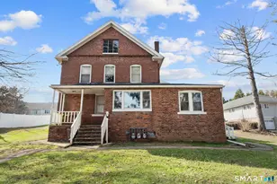 2964 State St, Hamden, CT 06517 - Photo 1