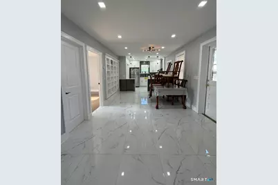 2964 State Street, Hamden, CT 06517 - Photo 17