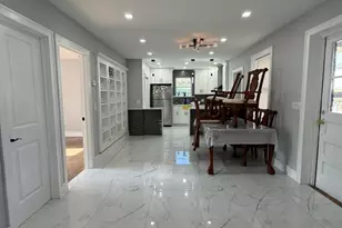 2964 State St, Hamden, CT 06517 - Photo 17