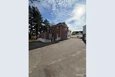 2964 State Street, Hamden, CT 06517 - Photo 3