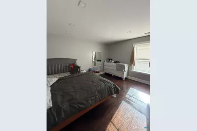 2964 State Street, Hamden, CT 06517 - Photo 23