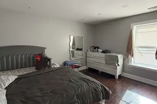 2964 State St, Hamden, CT 06517 - Photo 23