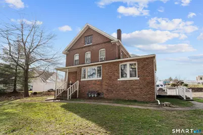2964 State Street, Hamden, CT 06517 - Photo 37