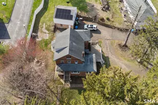 2964 State St, Hamden, CT 06517 - Photo 5