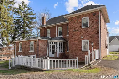 2964 State Street, Hamden, CT 06517 - Photo 33