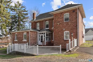 2964 State St, Hamden, CT 06517 - Photo 33