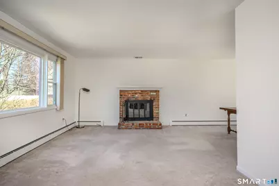 11 North Hearthstone Drive, Bethel, CT 06801 - Photo 7