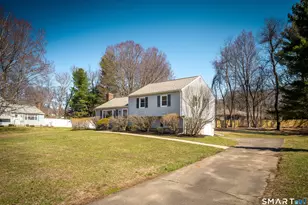 11 N Hearthstone Dr, Bethel, CT 06801 - Photo 33