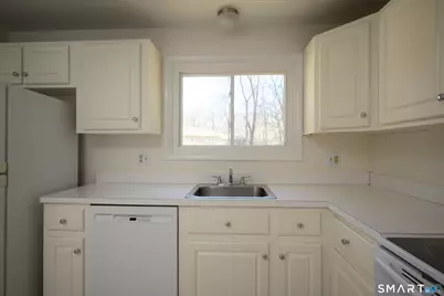 11 North Hearthstone Drive, Bethel, CT 06801 - Photo 13