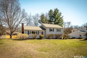 11 N Hearthstone Dr, Bethel, CT 06801 - Photo 35