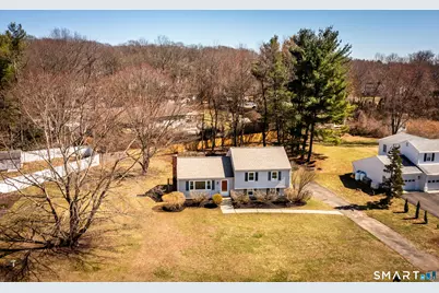 11 North Hearthstone Drive, Bethel, CT 06801 - Photo 3