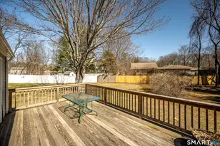 11 N Hearthstone Dr, Bethel, CT 06801 - Photo 15