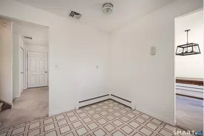 11 North Hearthstone Drive, Bethel, CT 06801 - Photo 11