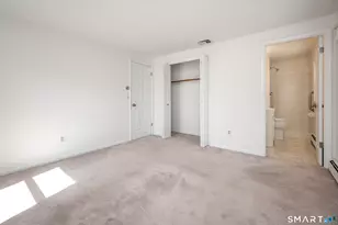 11 N Hearthstone Dr, Bethel, CT 06801 - Photo 21