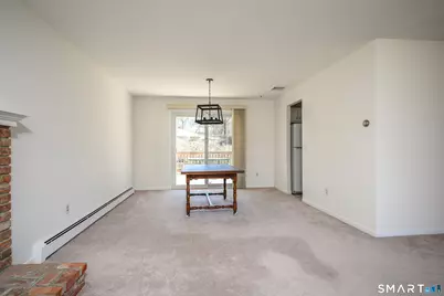 11 North Hearthstone Drive, Bethel, CT 06801 - Photo 15