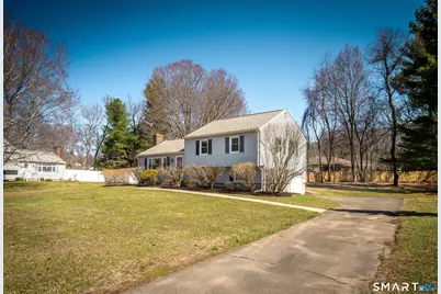 11 North Hearthstone Drive, Bethel, CT 06801 - Photo 31