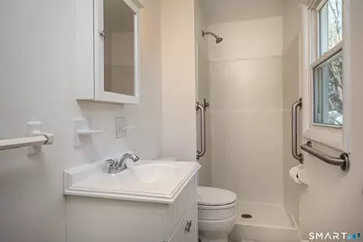 11 North Hearthstone Drive, Bethel, CT 06801 - Photo 21