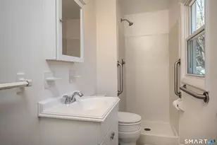 11 N Hearthstone Dr, Bethel, CT 06801 - Photo 21