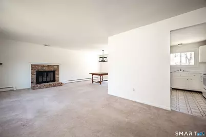 11 North Hearthstone Drive, Bethel, CT 06801 - Photo 3
