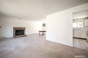 11 N Hearthstone Dr, Bethel, CT 06801 - Photo 3