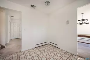 11 N Hearthstone Dr, Bethel, CT 06801 - Photo 13