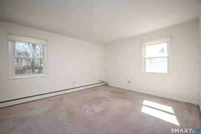 11 North Hearthstone Drive, Bethel, CT 06801 - Photo 21