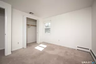 11 N Hearthstone Dr, Bethel, CT 06801 - Photo 25