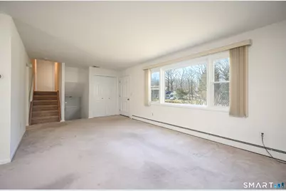 11 North Hearthstone Drive, Bethel, CT 06801 - Photo 7