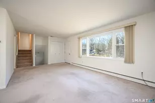 11 N Hearthstone Dr, Bethel, CT 06801 - Photo 7
