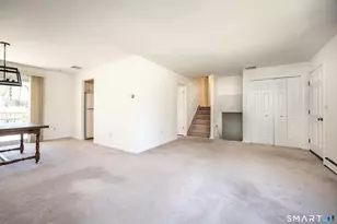 11 N Hearthstone Dr, Bethel, CT 06801 - Photo 5
